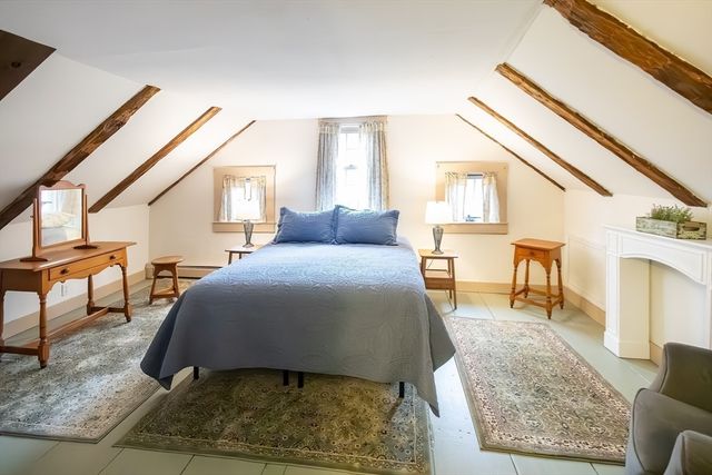 30 The Common, Phillipston, MA 01331