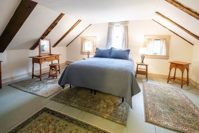 30 The Common, Phillipston, MA 01331
