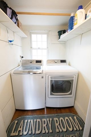 30 The Common, Phillipston, MA 01331
