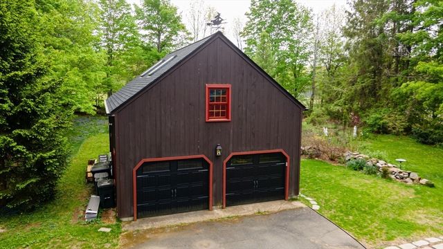 30 The Common, Phillipston, MA 01331
