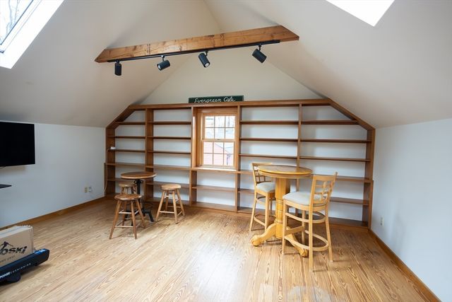 30 The Common, Phillipston, MA 01331