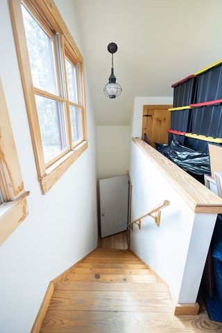 30 The Common, Phillipston, MA 01331
