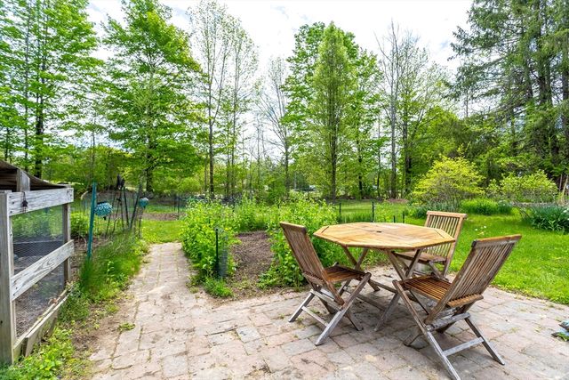 30 The Common, Phillipston, MA 01331