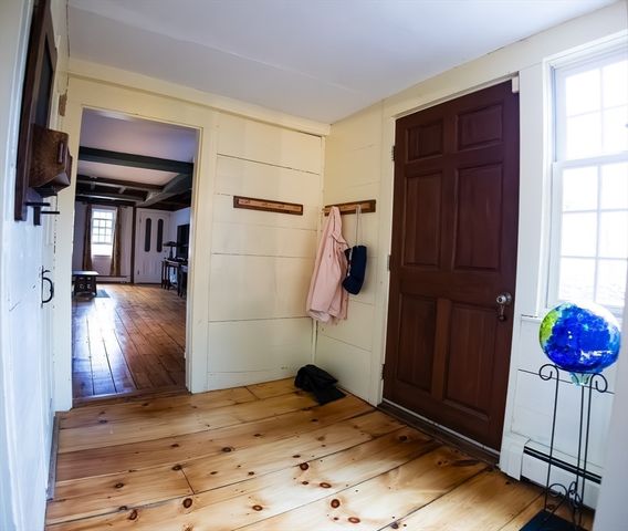 30 The Common, Phillipston, MA 01331