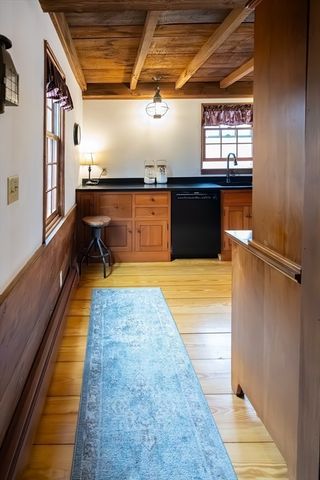 30 The Common, Phillipston, MA 01331