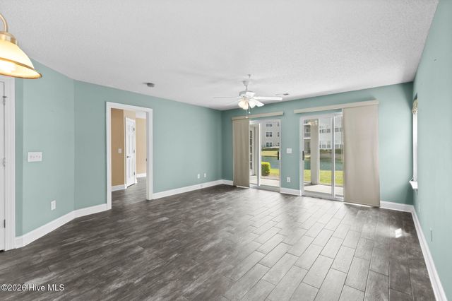 627 Woodmoor Drive Unit 103, Murrells Inlet, SC 29576