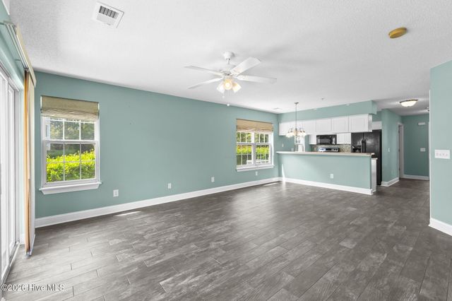 627 Woodmoor Drive Unit 103, Murrells Inlet, SC 29576