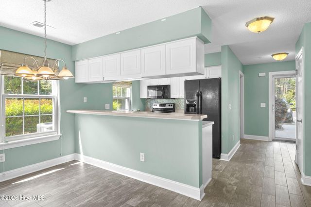 627 Woodmoor Drive Unit 103, Murrells Inlet, SC 29576