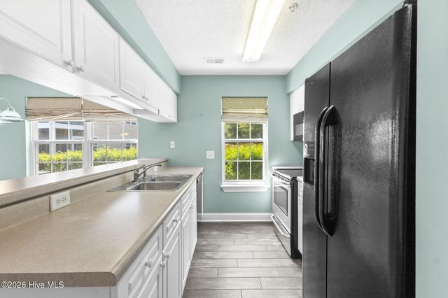 627 Woodmoor Drive Unit 103, Murrells Inlet, SC 29576