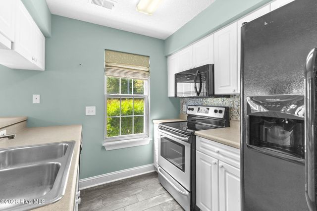 627 Woodmoor Drive Unit 103, Murrells Inlet, SC 29576