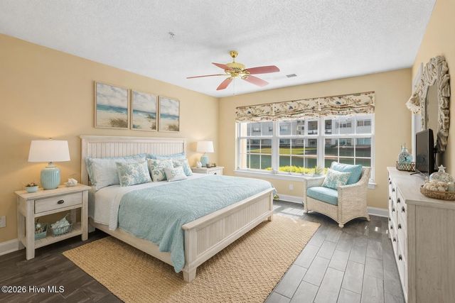 627 Woodmoor Drive Unit 103, Murrells Inlet, SC 29576