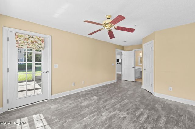 627 Woodmoor Drive Unit 103, Murrells Inlet, SC 29576