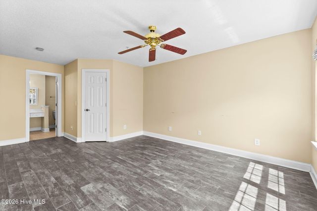 627 Woodmoor Drive Unit 103, Murrells Inlet, SC 29576