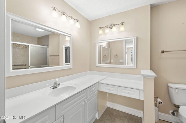 627 Woodmoor Drive Unit 103, Murrells Inlet, SC 29576