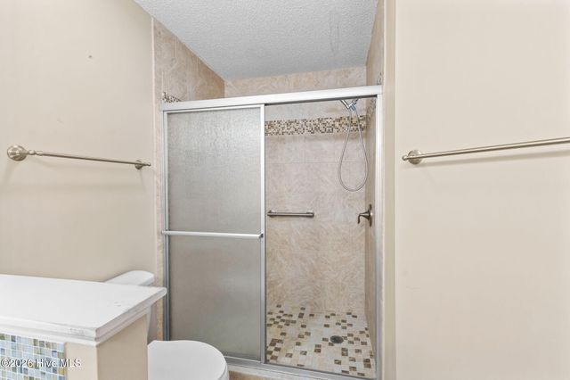 627 Woodmoor Drive Unit 103, Murrells Inlet, SC 29576