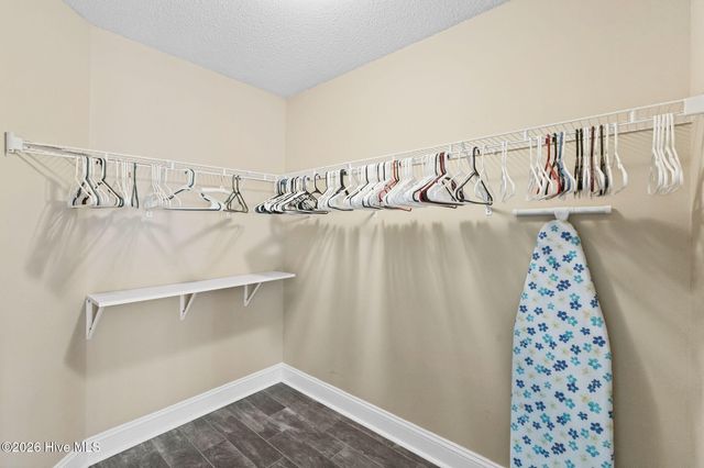 627 Woodmoor Drive Unit 103, Murrells Inlet, SC 29576