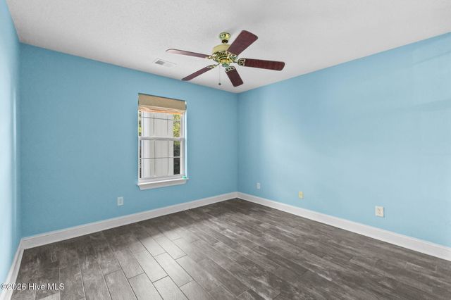 627 Woodmoor Drive Unit 103, Murrells Inlet, SC 29576