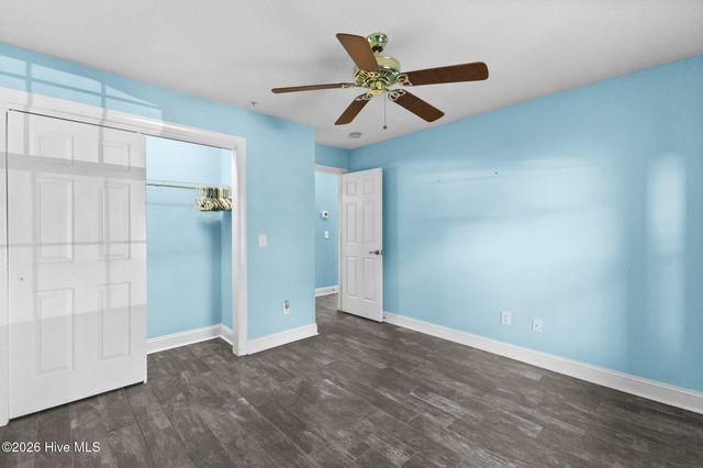 627 Woodmoor Drive Unit 103, Murrells Inlet, SC 29576