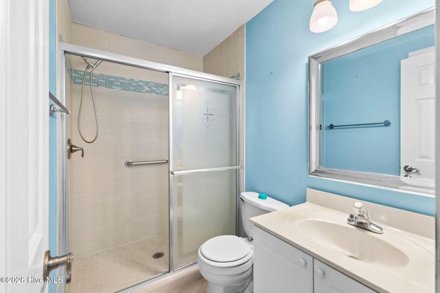 627 Woodmoor Drive Unit 103, Murrells Inlet, SC 29576