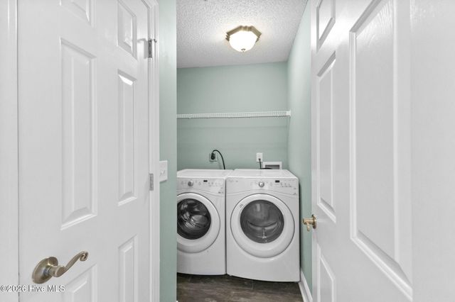 627 Woodmoor Drive Unit 103, Murrells Inlet, SC 29576