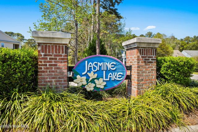 627 Woodmoor Drive Unit 103, Murrells Inlet, SC 29576