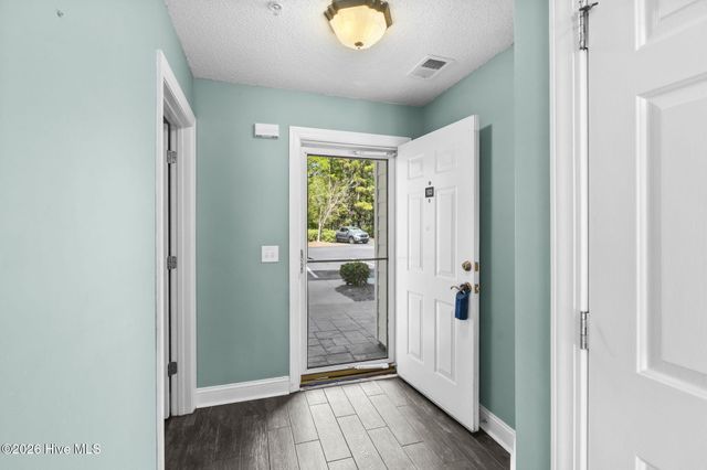 627 Woodmoor Drive Unit 103, Murrells Inlet, SC 29576