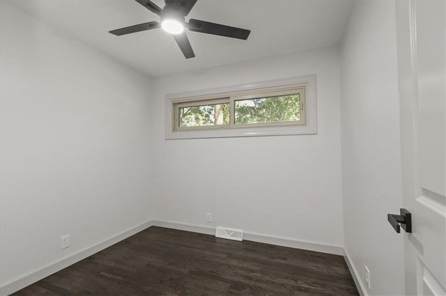 6004 S Claremont Avenue, Raytown, MO 64133