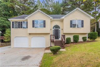 859 Aspen Drive, Lithia Springs, GA 30122