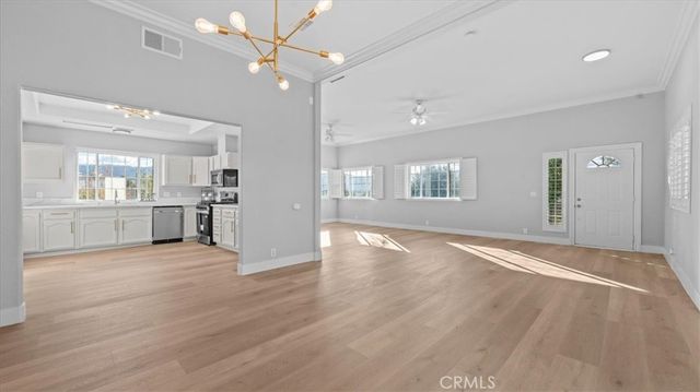 1006 W Pottery, Lake Elsinore, CA 92530