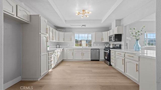 1006 W Pottery, Lake Elsinore, CA 92530