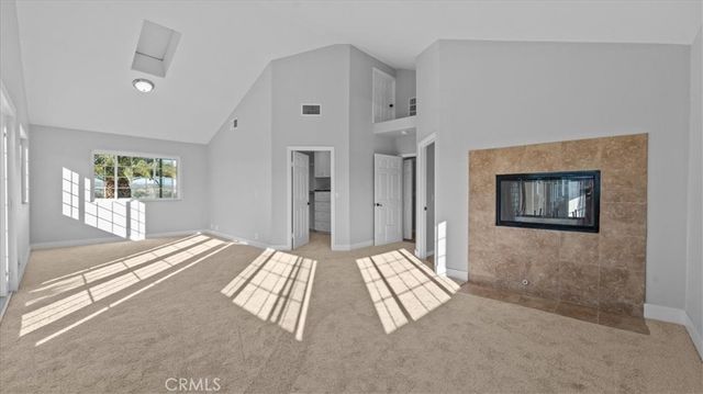 1006 W Pottery, Lake Elsinore, CA 92530