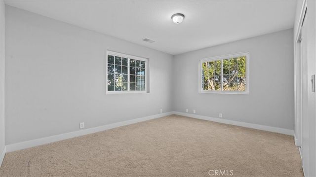 1006 W Pottery, Lake Elsinore, CA 92530