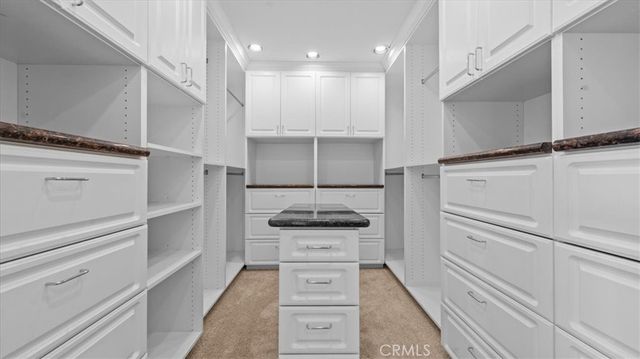 1006 W Pottery, Lake Elsinore, CA 92530