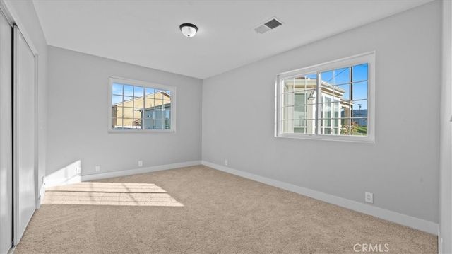 1006 W Pottery, Lake Elsinore, CA 92530