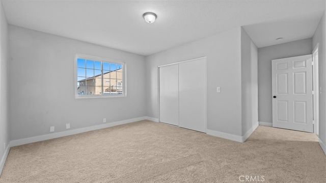 1006 W Pottery, Lake Elsinore, CA 92530