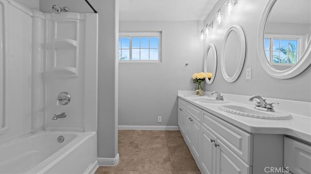 1006 W Pottery, Lake Elsinore, CA 92530