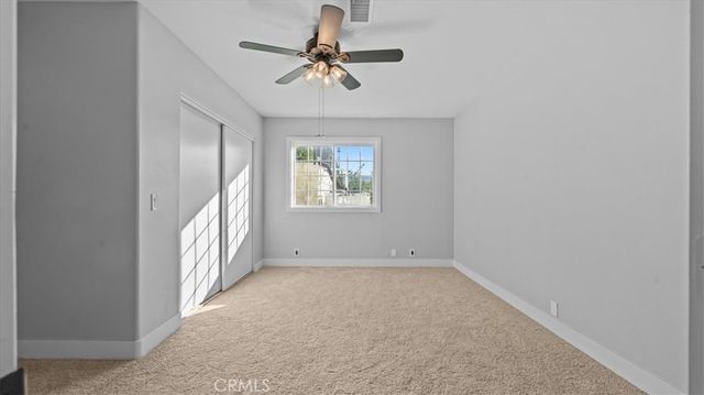 1006 W Pottery, Lake Elsinore, CA 92530