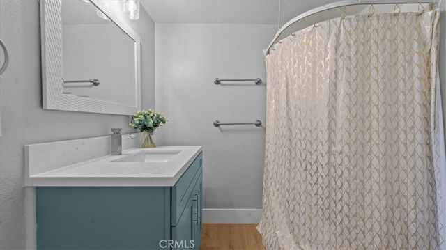 1006 W Pottery, Lake Elsinore, CA 92530