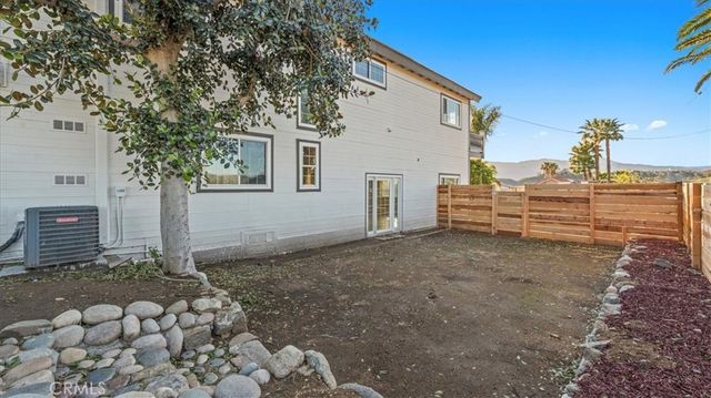 1006 W Pottery, Lake Elsinore, CA 92530