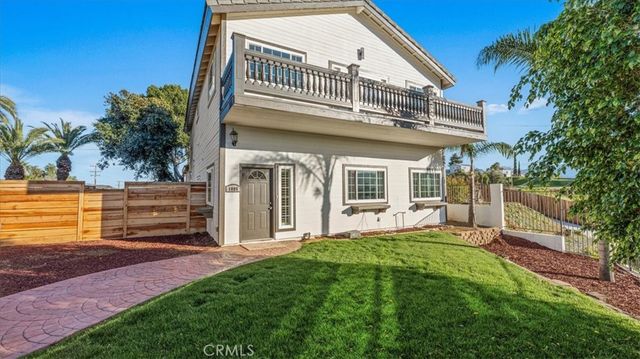 1006 W Pottery, Lake Elsinore, CA 92530