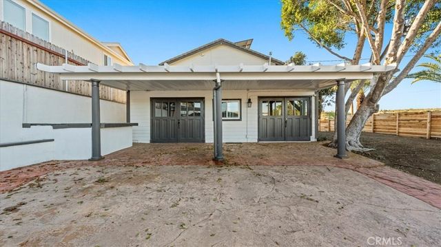 1006 W Pottery, Lake Elsinore, CA 92530