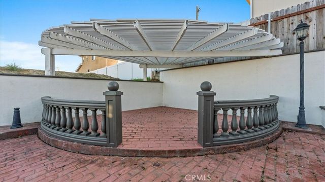 1006 W Pottery, Lake Elsinore, CA 92530