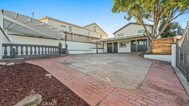 1006 W Pottery, Lake Elsinore, CA 92530