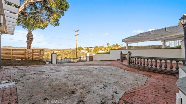 1006 W Pottery, Lake Elsinore, CA 92530