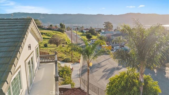 1006 W Pottery, Lake Elsinore, CA 92530