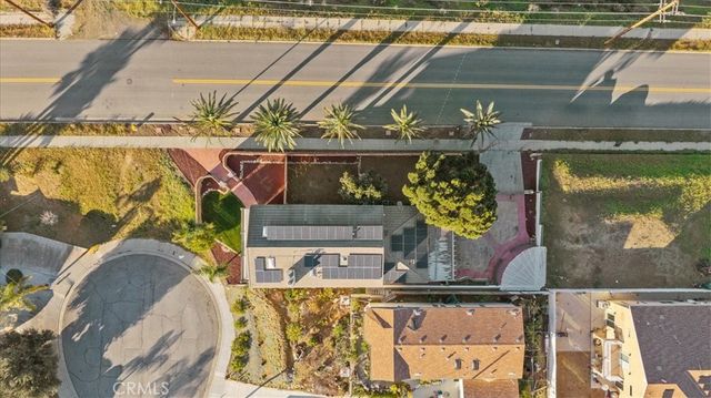 1006 W Pottery, Lake Elsinore, CA 92530