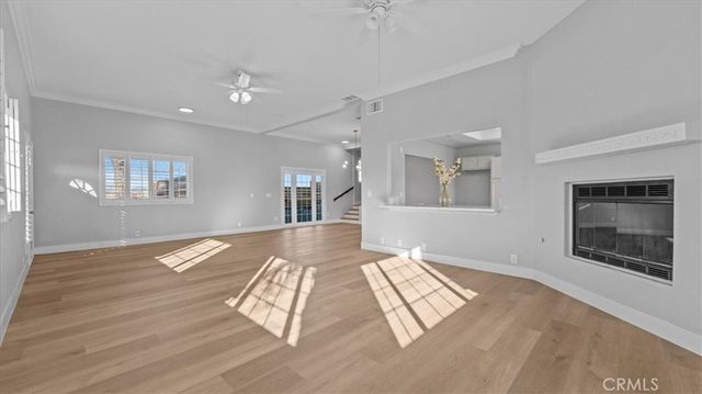 1006 W Pottery, Lake Elsinore, CA 92530