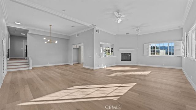 1006 W Pottery, Lake Elsinore, CA 92530