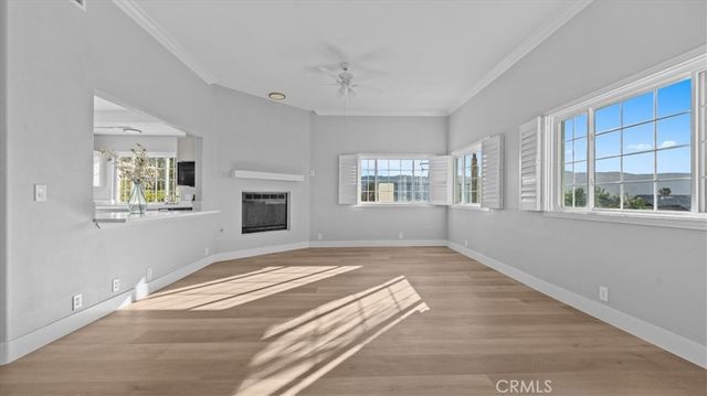 1006 W Pottery, Lake Elsinore, CA 92530