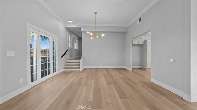 1006 W Pottery, Lake Elsinore, CA 92530